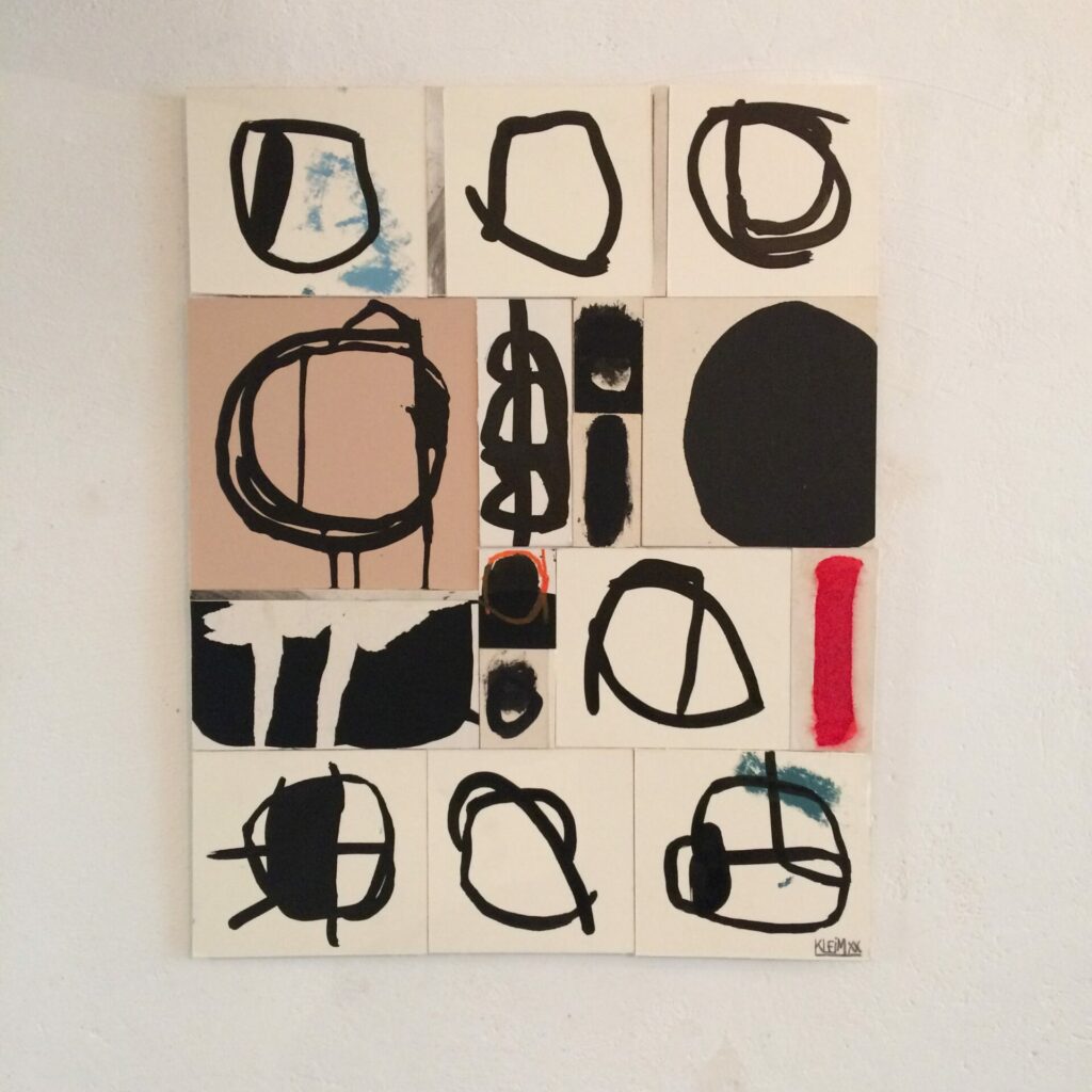 assemblage 3-56,5x45cm-2020