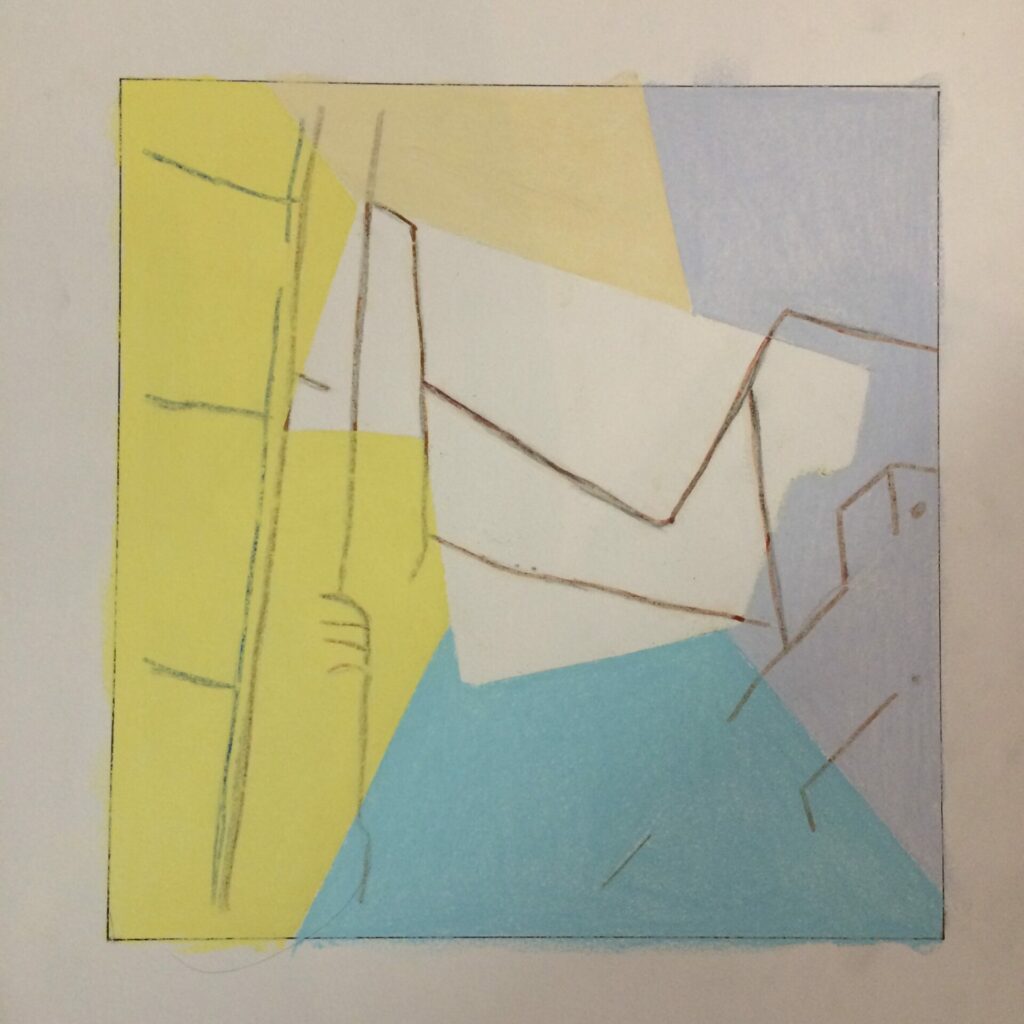 13-La maison-24x24cm-2021