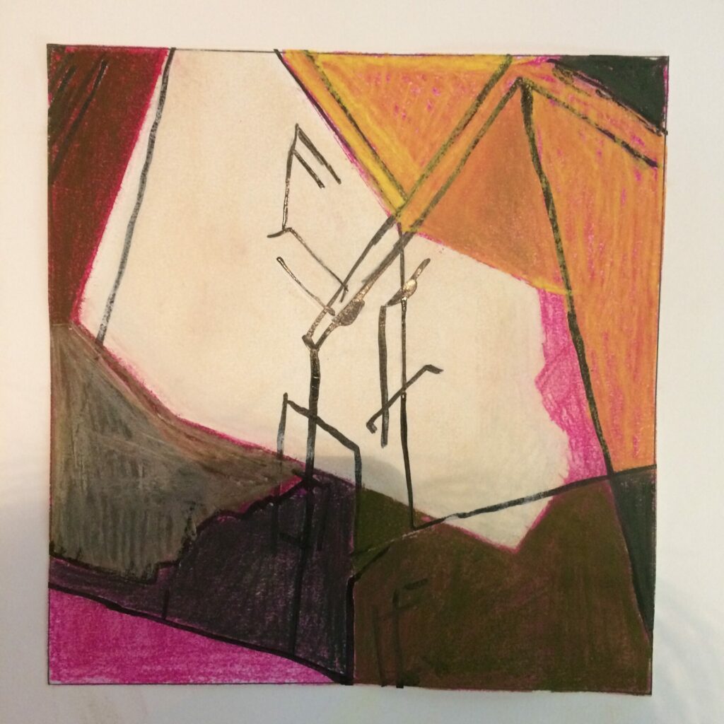 15-La maison-24x24cm-2021
