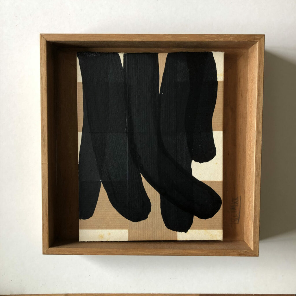 Sans titre-21x21cm-2020