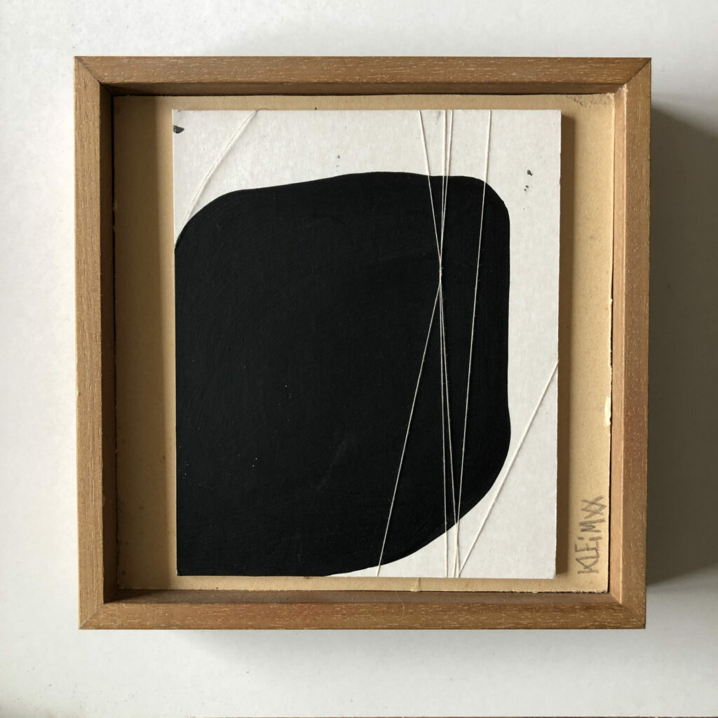 sans titre-21x21cm-2020