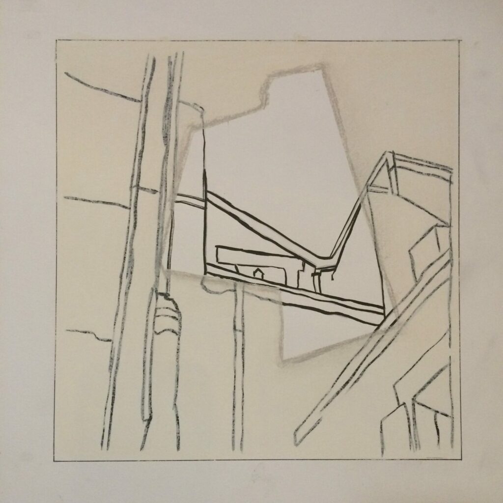 5-La maison-24x24cm-2021