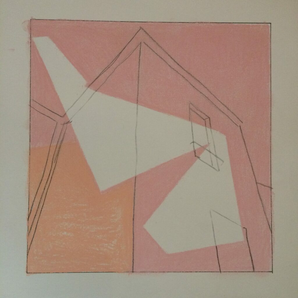 6-La maison-24x24cm-2021