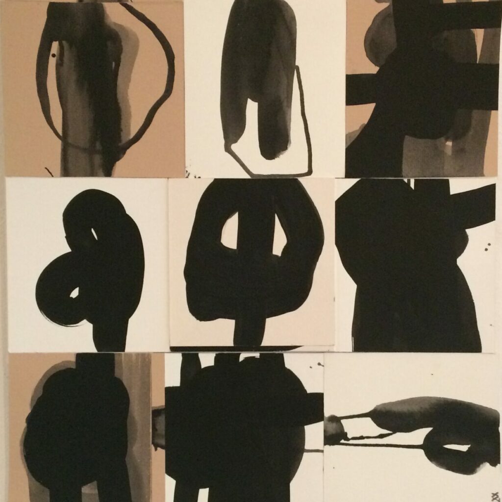 assemblage-49x52cm-2020