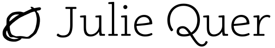 Julie Quer